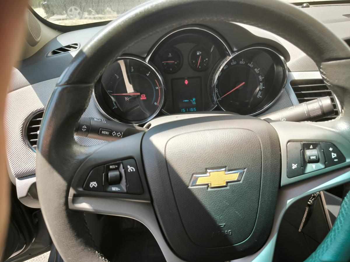 chevrolet-cruze-2-0-vcdi-2010-diesel-1991cc