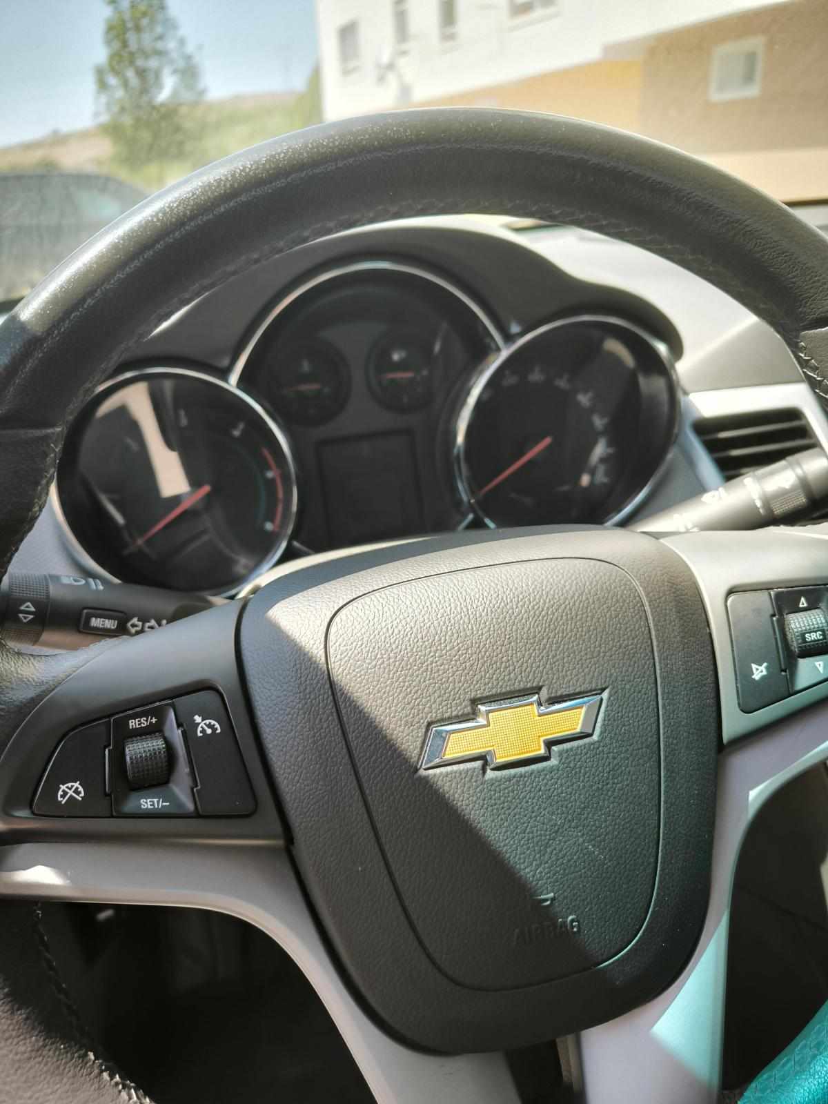 chevrolet-cruze-2-0-vcdi-2010-diesel-1991cc