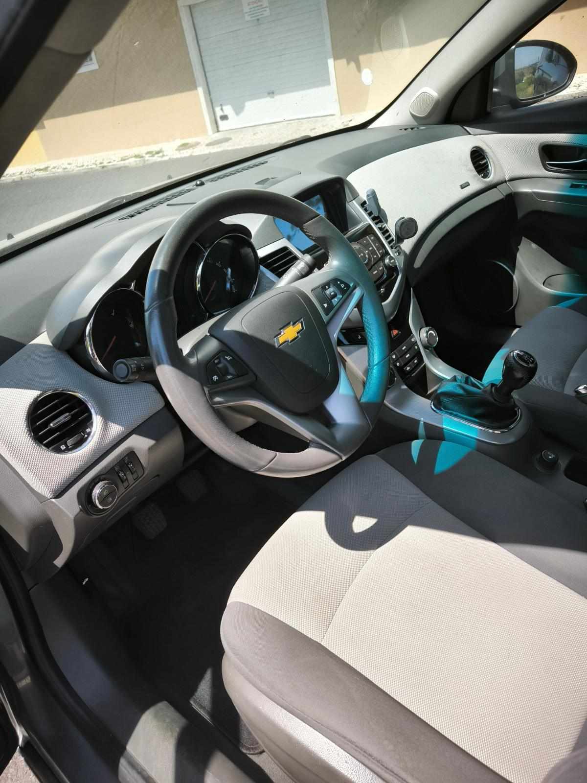 chevrolet-cruze-2-0-vcdi-2010-diesel-1991cc