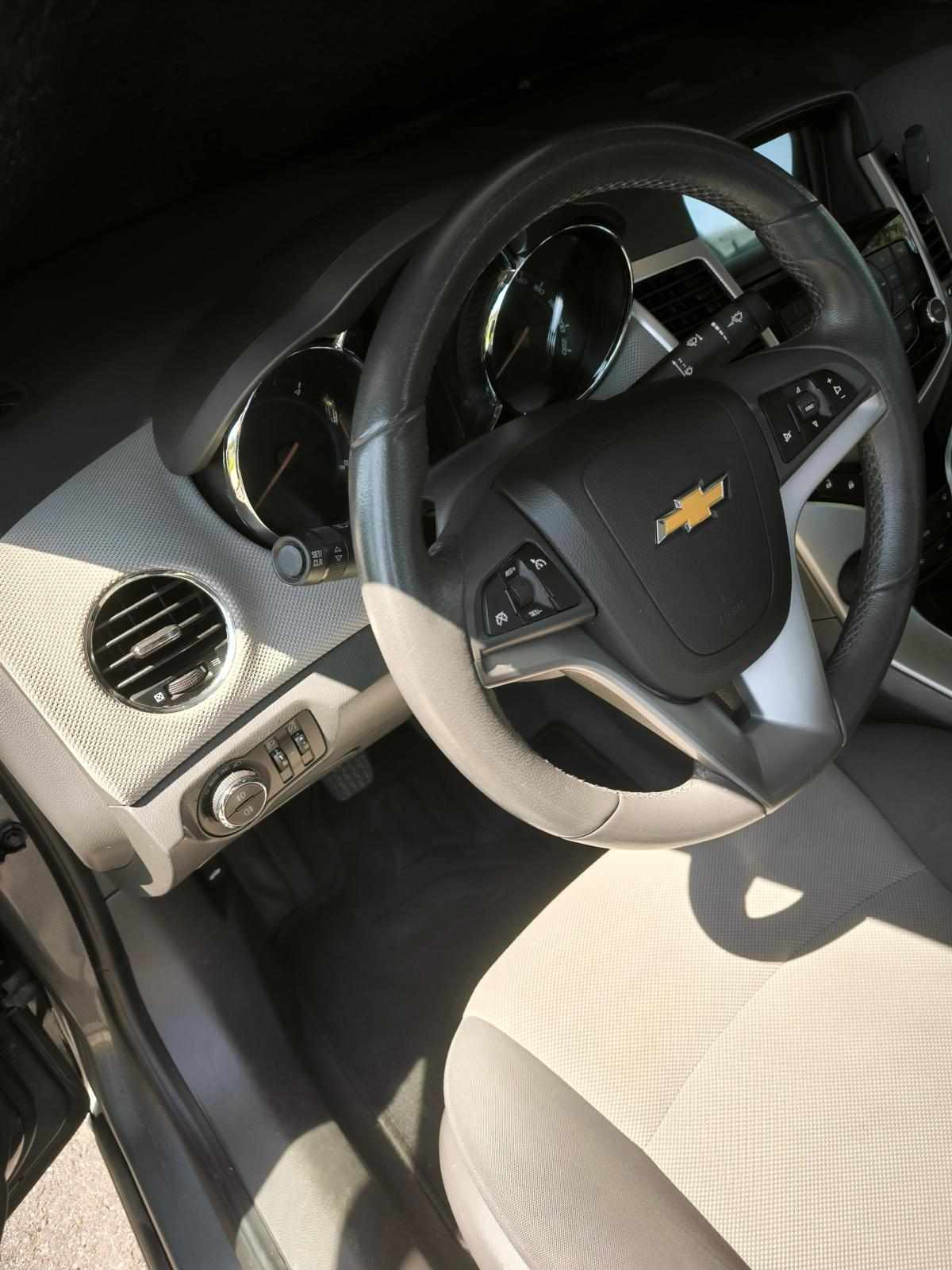 chevrolet-cruze-2-0-vcdi-2010-diesel-1991cc