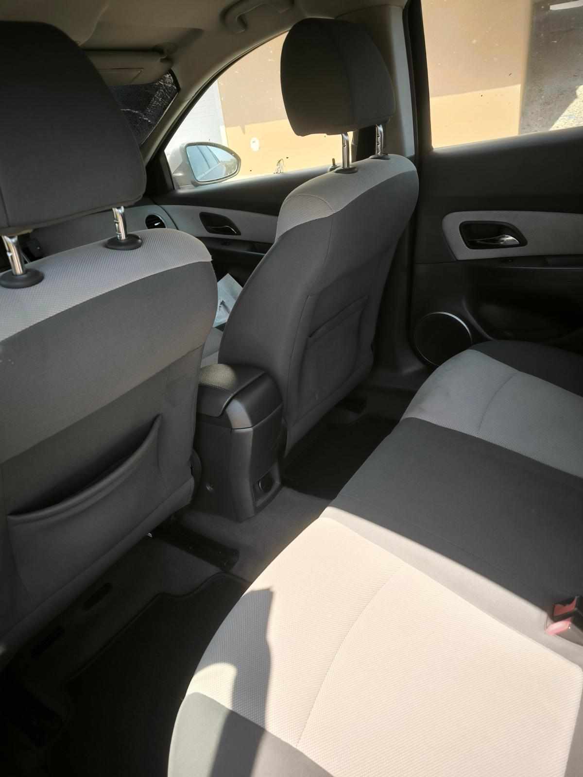 chevrolet-cruze-2-0-vcdi-2010-diesel-1991cc