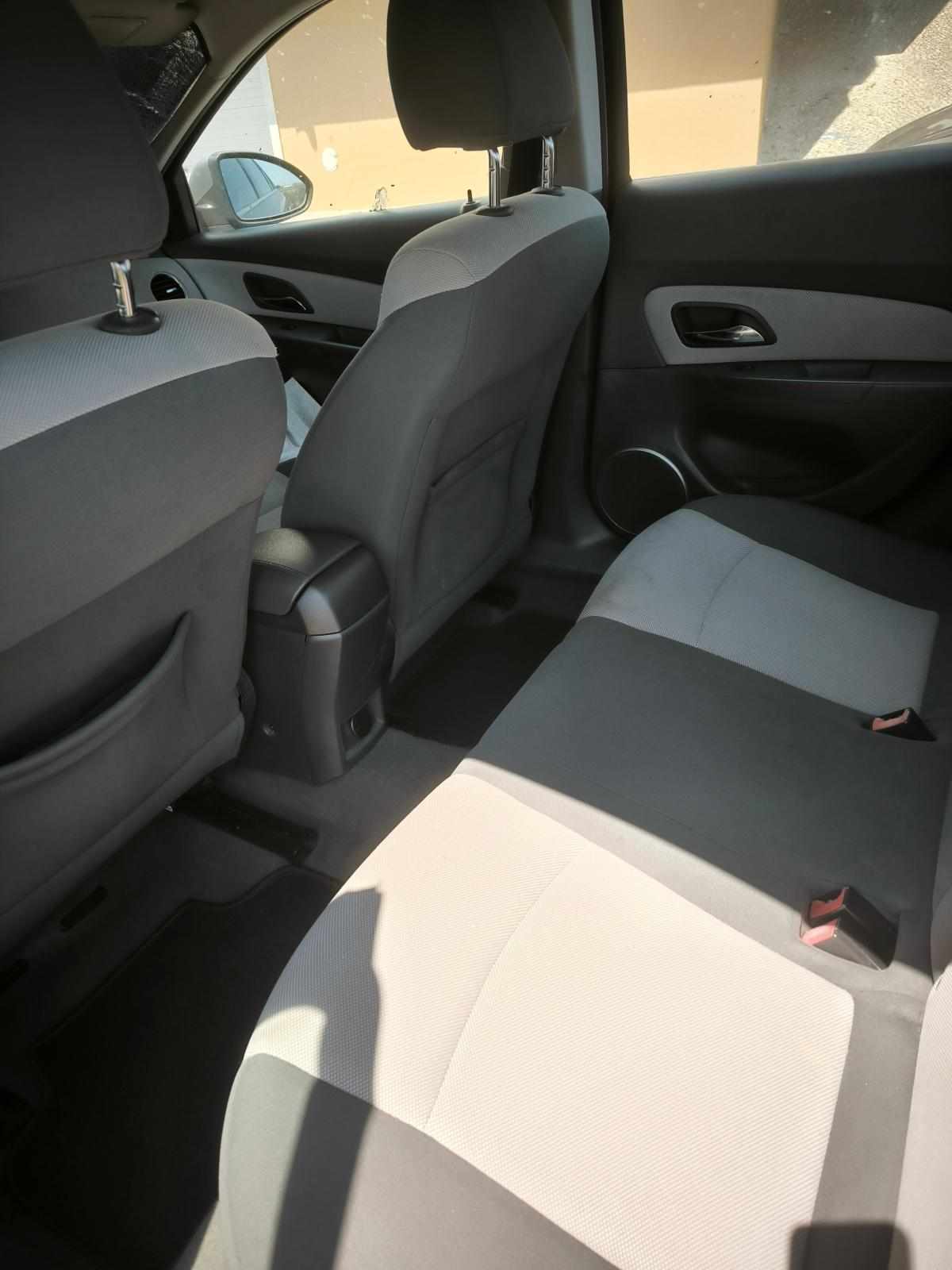 chevrolet-cruze-2-0-vcdi-2010-diesel-1991cc