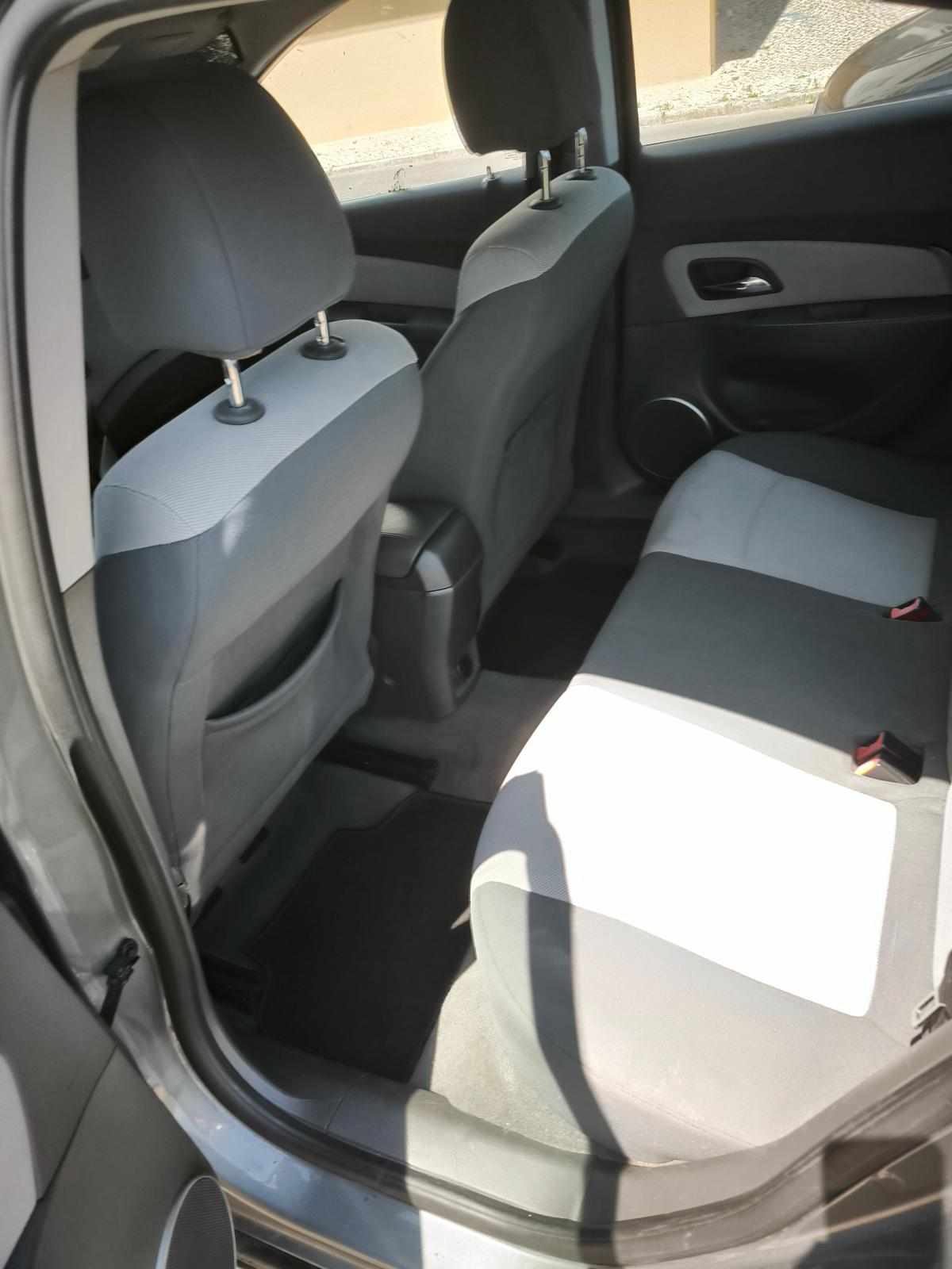 chevrolet-cruze-2-0-vcdi-2010-diesel-1991cc