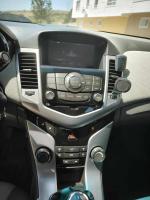 chevrolet-cruze-2-0-vcdi-2010-diesel-1991cc