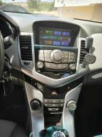 chevrolet-cruze-2-0-vcdi-2010-diesel-1991cc