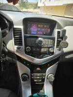 chevrolet-cruze-2-0-vcdi-2010-diesel-1991cc