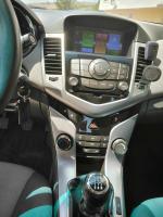 chevrolet-cruze-2-0-vcdi-2010-diesel-1991cc