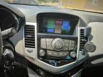 chevrolet-cruze-2-0-vcdi-2010-diesel-1991cc