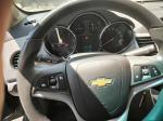 chevrolet-cruze-2-0-vcdi-2010-diesel-1991cc