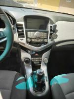 chevrolet-cruze-2-0-vcdi-2010-diesel-1991cc