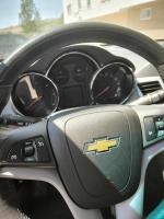 chevrolet-cruze-2-0-vcdi-2010-diesel-1991cc