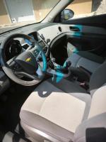 chevrolet-cruze-2-0-vcdi-2010-diesel-1991cc