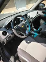 chevrolet-cruze-2-0-vcdi-2010-diesel-1991cc