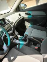 chevrolet-cruze-2-0-vcdi-2010-diesel-1991cc