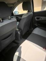 chevrolet-cruze-2-0-vcdi-2010-diesel-1991cc