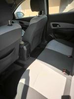 chevrolet-cruze-2-0-vcdi-2010-diesel-1991cc