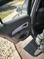 chevrolet-cruze-2-0-vcdi-2010-diesel-1991cc