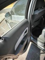 chevrolet-cruze-2-0-vcdi-2010-diesel-1991cc