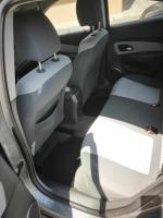chevrolet-cruze-2-0-vcdi-2010-diesel-1991cc