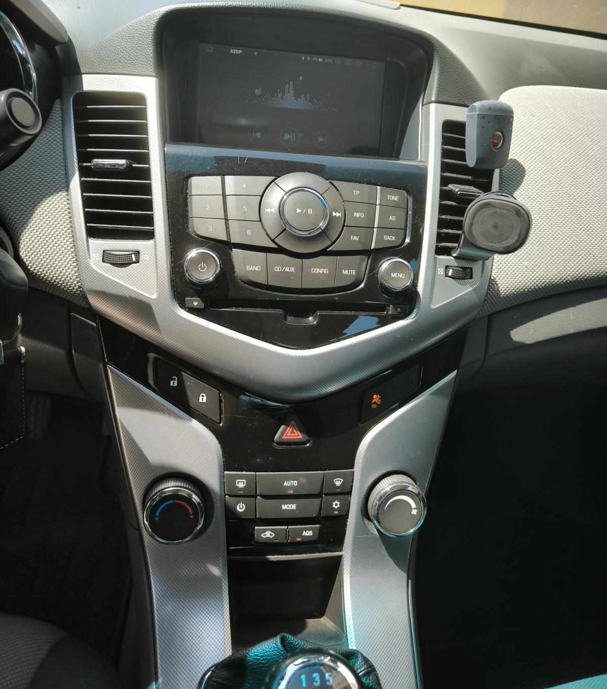 chevrolet-cruze-2-0-td-vcdi-2010-diesel-1991cc