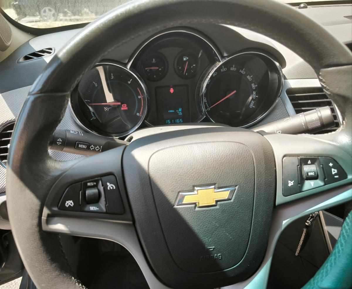 chevrolet-cruze-2-0-td-vcdi-2010-diesel-1991cc