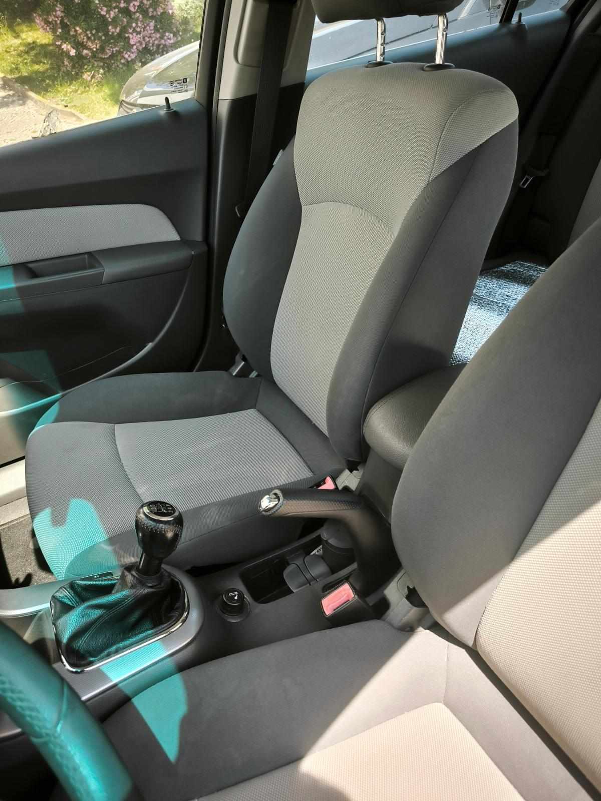 chevrolet-cruze-2-0-td-vcdi-2010-diesel-1991cc