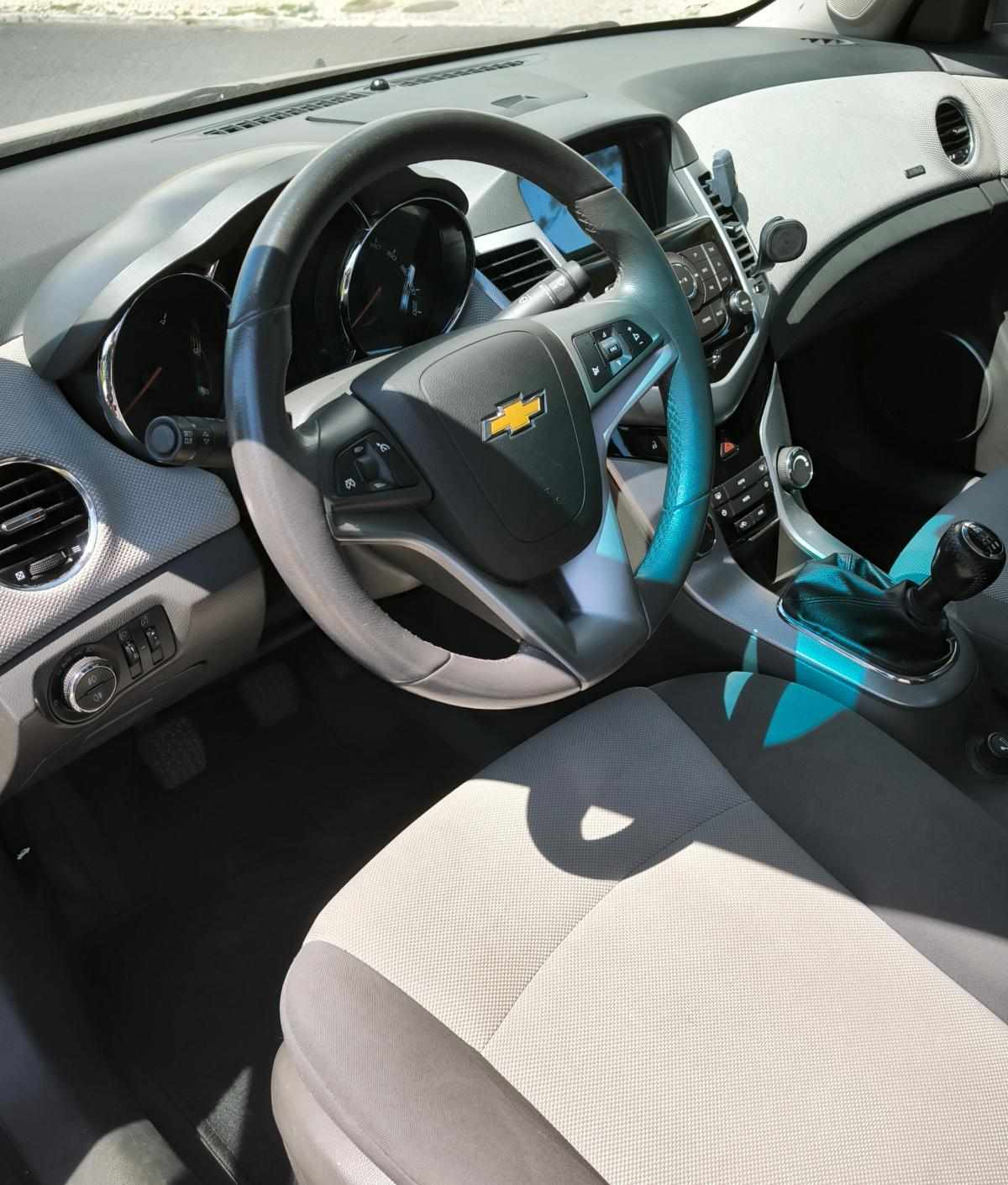 chevrolet-cruze-2-0-td-vcdi-2010-diesel-1991cc
