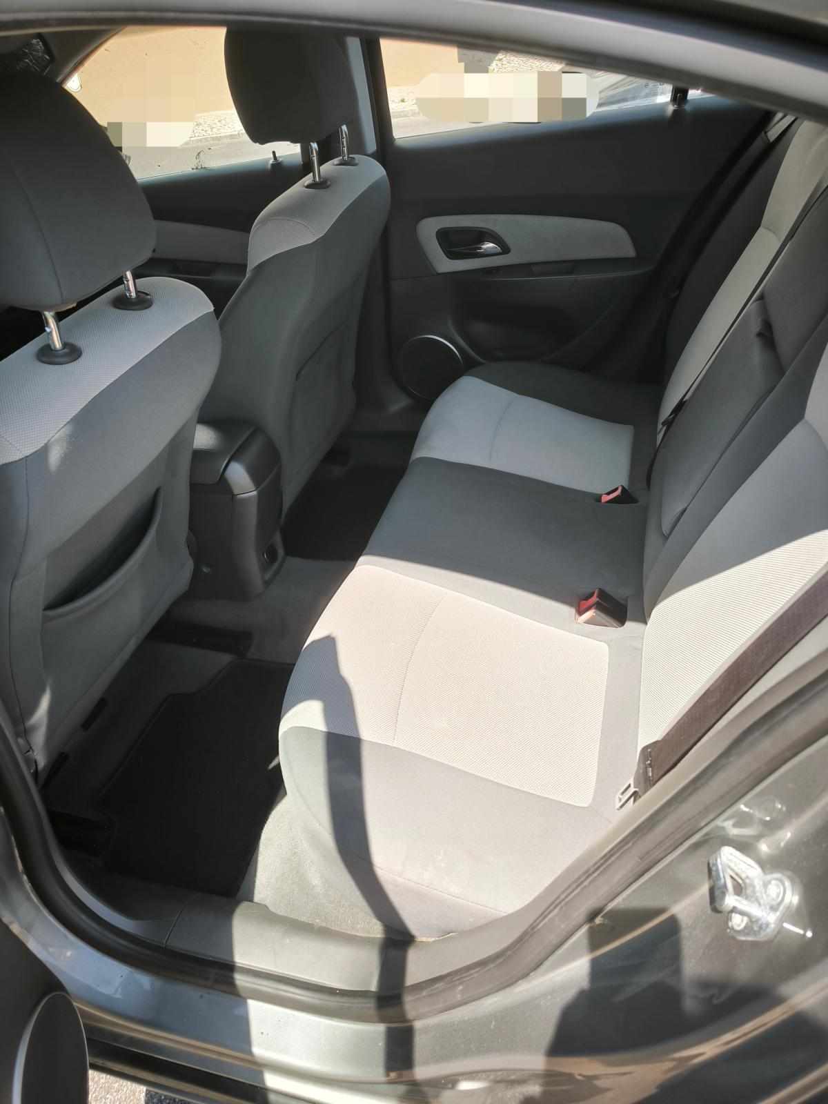 chevrolet-cruze-2-0-td-vcdi-2010-diesel-1991cc
