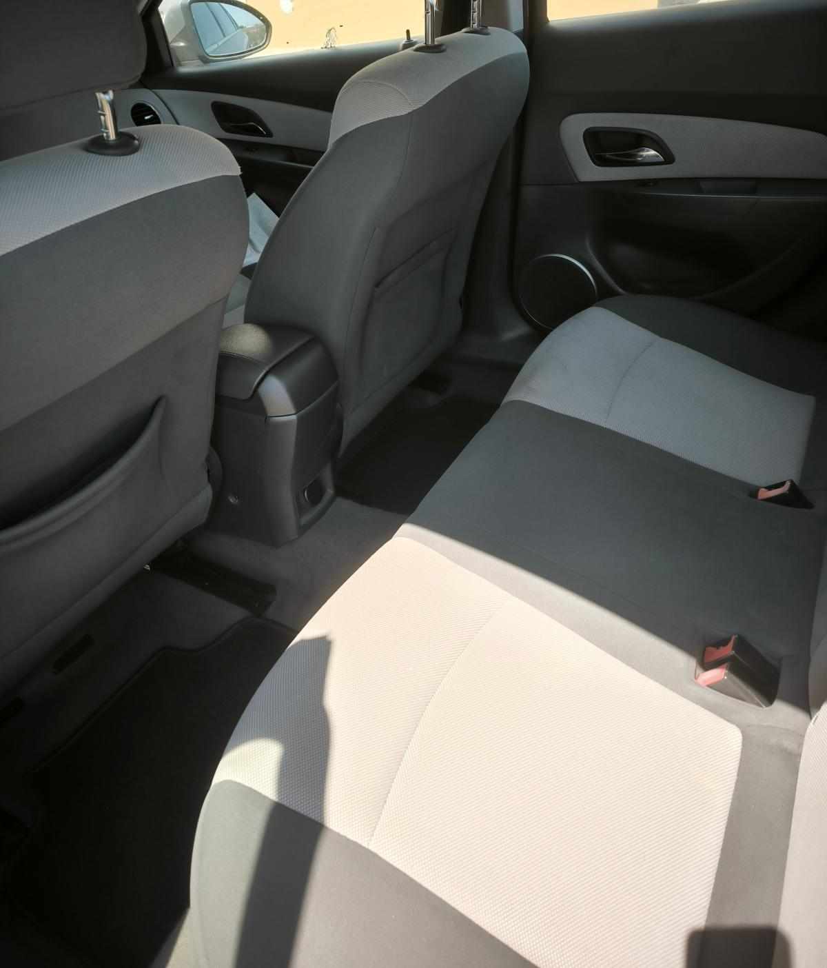 chevrolet-cruze-2-0-td-vcdi-2010-diesel-1991cc