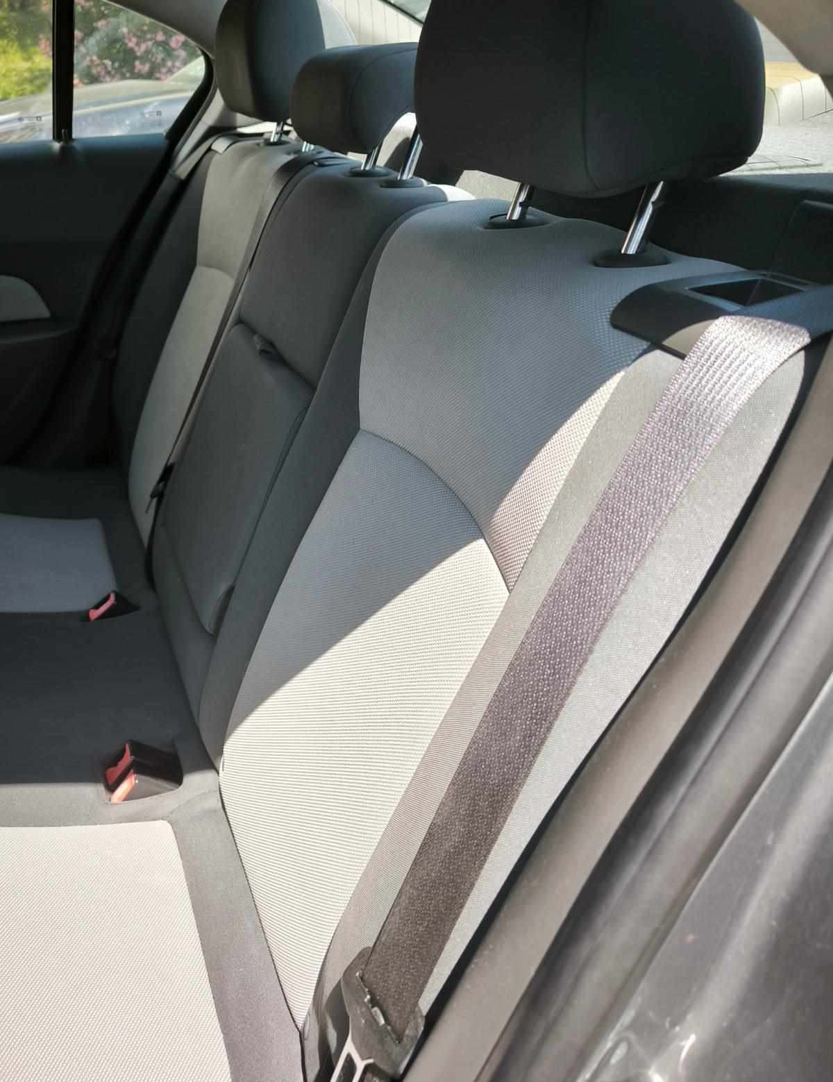 chevrolet-cruze-2-0-td-vcdi-2010-diesel-1991cc