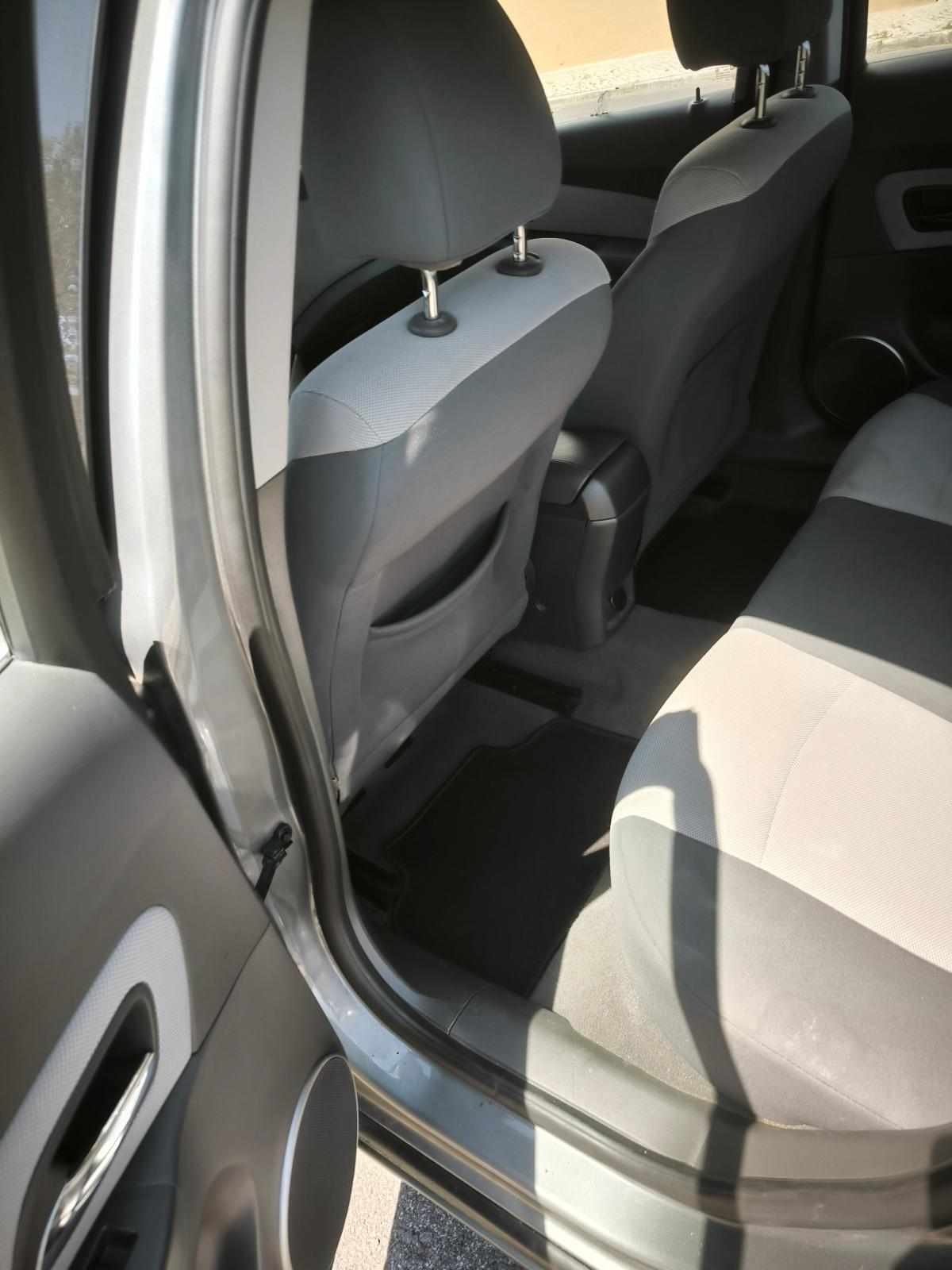 chevrolet-cruze-2-0-td-vcdi-2010-diesel-1991cc