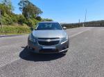 chevrolet-cruze-2-0-td-vcdi-2010-diesel-1991cc