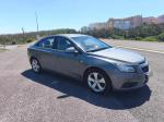 chevrolet-cruze-2-0-td-vcdi-2010-diesel-1991cc