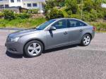 chevrolet-cruze-2-0-td-vcdi-2010-diesel-1991cc