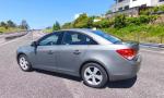 chevrolet-cruze-2-0-td-vcdi-2010-diesel-1991cc
