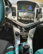 chevrolet-cruze-2-0-td-vcdi-2010-diesel-1991cc