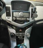 chevrolet-cruze-2-0-td-vcdi-2010-diesel-1991cc