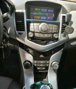 chevrolet-cruze-2-0-td-vcdi-2010-diesel-1991cc