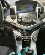 chevrolet-cruze-2-0-td-vcdi-2010-diesel-1991cc