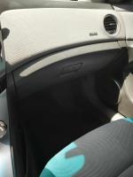 chevrolet-cruze-2-0-td-vcdi-2010-diesel-1991cc