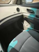 chevrolet-cruze-2-0-td-vcdi-2010-diesel-1991cc