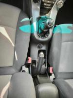 chevrolet-cruze-2-0-td-vcdi-2010-diesel-1991cc