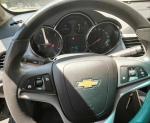 chevrolet-cruze-2-0-td-vcdi-2010-diesel-1991cc