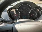 chevrolet-cruze-2-0-td-vcdi-2010-diesel-1991cc