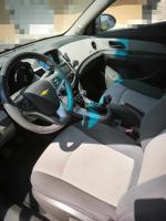 chevrolet-cruze-2-0-td-vcdi-2010-diesel-1991cc