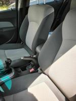 chevrolet-cruze-2-0-td-vcdi-2010-diesel-1991cc