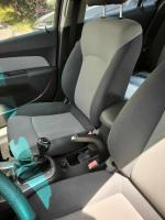 chevrolet-cruze-2-0-td-vcdi-2010-diesel-1991cc