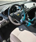 chevrolet-cruze-2-0-td-vcdi-2010-diesel-1991cc