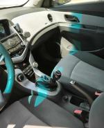 chevrolet-cruze-2-0-td-vcdi-2010-diesel-1991cc
