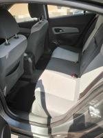 chevrolet-cruze-2-0-td-vcdi-2010-diesel-1991cc